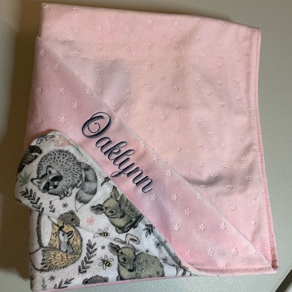 𝅺PERSONALIZE your purchase - Picture 12 of 13